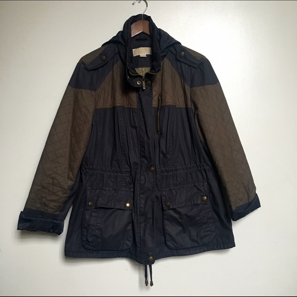 Michael Kors Jacket